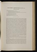 Birds of Great Britain, 1:188