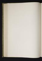 Monograph of the Ramphastidae, 1:131