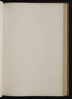 Birds of Great Britain, 1:186