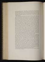 Birds of Great Britain, 1:185