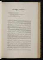 Birds of Great Britain, 1:184