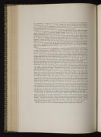 Birds of Great Britain, 1:181