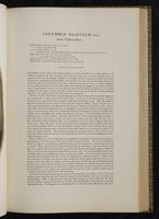 Birds of Great Britain, 1:180