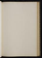 Birds of Great Britain, 1:178