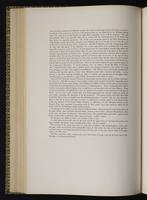 Birds of Great Britain, 1:177