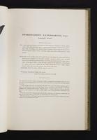 Monograph of the Ramphastidae, 1:130