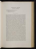 Birds of Great Britain, 1:176