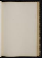 Birds of Great Britain, 1:174