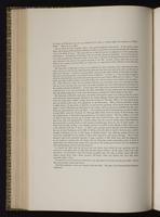 Birds of Great Britain, 1:173