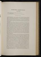 Birds of Great Britain, 1:172