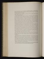 Birds of Great Britain, 1:169