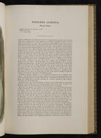 Birds of Great Britain, 1:168