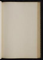 Birds of Great Britain, 1:166