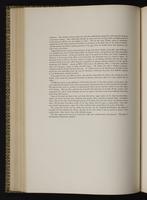 Birds of Great Britain, 1:165