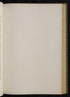 Birds of Great Britain, 1:162