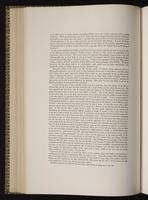 Birds of Great Britain, 1:161