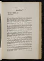 Birds of Great Britain, 1:160