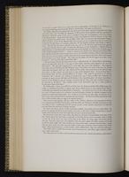 Birds of Great Britain, 1:157