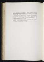 Monograph of the Trogonidae, 2:145