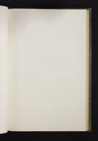 Monograph of the Ramphastidae, 1:128