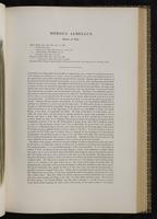 Birds of Great Britain, 1:156