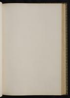 Birds of Great Britain, 1:154