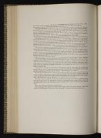 Birds of Great Britain, 1:153