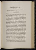 Birds of Great Britain, 1:152