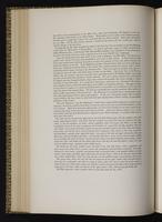 Birds of Great Britain, 1:149