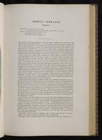 Birds of Great Britain, 1:148