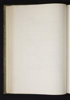 Monograph of the Ramphastidae, 1:127