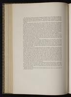 Birds of Great Britain, 1:145