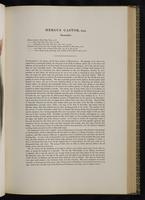 Birds of Great Britain, 1:144