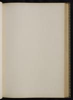 Birds of Great Britain, 1:142