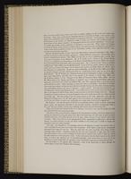 Birds of Great Britain, 1:141