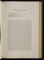 Birds of Great Britain, 1:140