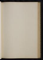 Birds of Great Britain, 1:138