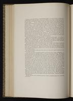 Birds of Great Britain, 1:137