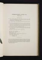 Monograph of the Ramphastidae, 1:126