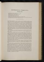 Birds of Great Britain, 1:136