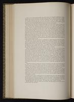 Birds of Great Britain, 1:133