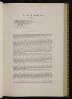 Birds of Great Britain, 1:132