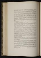 Birds of Great Britain, 1:129