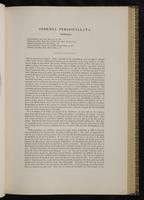 Birds of Great Britain, 1:128