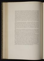 Birds of Great Britain, 1:125