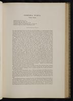 Birds of Great Britain, 1:124