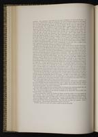 Birds of Great Britain, 1:121