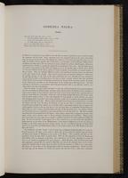 Birds of Great Britain, 1:120