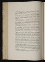 Birds of Great Britain, 1:117