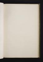 Monograph of the Ramphastidae, 1:124